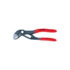Knipex - Cobra Waterpomptang Watpmptng 8701-125 1"