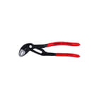Knipex - Waterpomptang cobra wtrpmptng 8701180sb