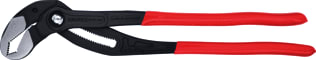 Knipex - Waterpomptang cobra wtrpmptng 8701400sb