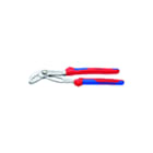 Knipex - Cobra Waterpomptang Watpmptng 8705-250 2"