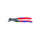 Knipex - Alligator Waterpomptang Watpmptng 8802-180 1 1/2"