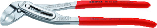 Knipex - Alligator Waterpomptang Watpmptng 8803-250 2"