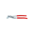 Knipex - Alligator Waterpomptang Watpmptng 8803-250 2"