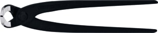 Knipex - 9900 Moniertang moniertang 99 00 220 k12