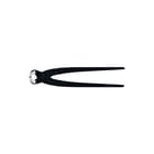 Knipex - 9900 Moniertang moniertang 99 00 220 k12