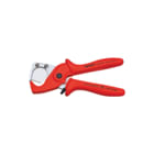 Knipex - PlastiCut Buisschaar 9020-185