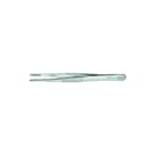 Knipex - Pincet 9264-43 120Mm