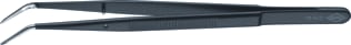 Knipex - Pincet Precisie-Pincet 92 34 37