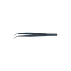 Knipex - Pincet Precisie-Pincet 92 34 37