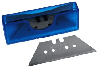 Knipex - vervangingsmes RESERVEMESSEN 94 19 215