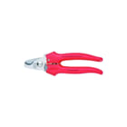 Knipex - 9505 Kabelschaar Kabschr 9505-165Mm