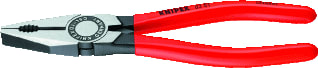 Knipex - 301 Combinatietang Combitng 0301-140