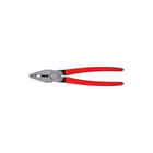 Knipex - 301 Combinatietang kombitang 03 01 250