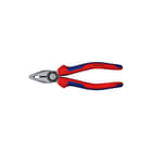 Knipex - Combinatietang kombitang 03 02 180 sb