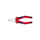 Knipex - Combinatietang kombitang 03 05 160 sb