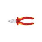 Knipex - Combinatietang kombitang 03 06 160 sb