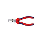 Knipex - Striptang isolatiestrptng 1102160sb
