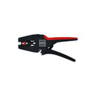 Knipex - Striptang zelf striptang 1242195sb
