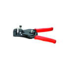 Knipex - 1211 Striptang Afstrtng 1211-180Mm