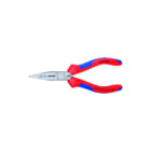 Knipex - Striptang Bedradingstng 1302-160Mm