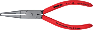Knipex - Striptang Isolatie-Striptng 1551160
