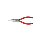 Knipex - Striptang Isolatie-Striptng 1551160