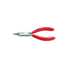 Knipex - Rondbektang rndbektng 1903-130mm