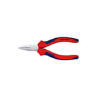 Knipex - Vlakbektang platbuigtang 20 05 140