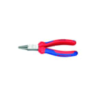 Knipex - 2202 Rondbektang Rndbektng 2202-160Mm