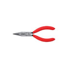 Knipex - Vlakbektang radiotang 25 01 140