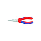 Knipex - 2502 Telefoontang Telftng 2502-160Mm