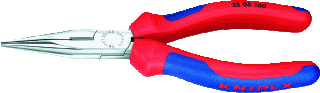 Knipex - 2505 Telefoontang Telftng 2505-160Mm
