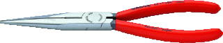 Knipex - Telefoontang Telftng 2611-200Mm