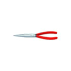 Knipex - Telefoontang Telftng 2611-200Mm