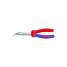 Knipex - 2622 Telefoontang Telftng 2622-200Mm