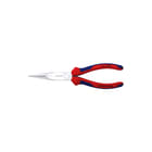 Knipex - Rondbektang telefoontang 26 15 200 sb