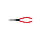 Knipex - Vlakbektang montagetang 28 01 200