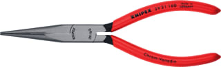 Knipex - Telefoontang telefntang z sndr 2921160