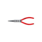 Knipex - Telefoontang telefntang z sndr 2921160