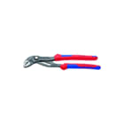 Knipex - Cobra Waterpomptang Watpmptng 8702-250 2"