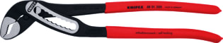 Knipex - Waterpomptang allgtr wtrpmpt 8801300sb