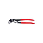 Knipex - Waterpomptang allgtr wtrpmpt 8801300sb