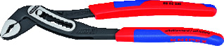 Knipex - Alligator Waterpomptang Watpmptng 8802-300 2 3/4"
