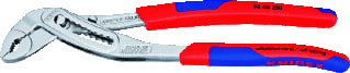 Knipex - Alligator Waterpomptang Watpmptng 8805-300 2 3/4"
