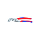 Knipex - Alligator Waterpomptang Watpmptng 8805-300 2 3/4"