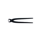Knipex - Moniertang moniertang 99 00 200 sb