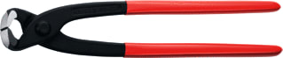 Knipex - Moniertang moniertang 99 01 250 sb
