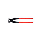Knipex - Moniertang moniertang 99 01 250 sb
