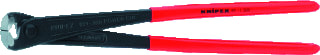 Knipex - 9911 Moniertang Moniertng 9911-300Mm