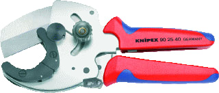 Knipex - 9025 Buisschaar 9025-40